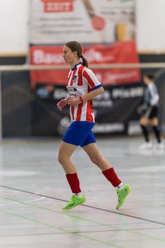 Bild 191 - F Budenzauber Regional